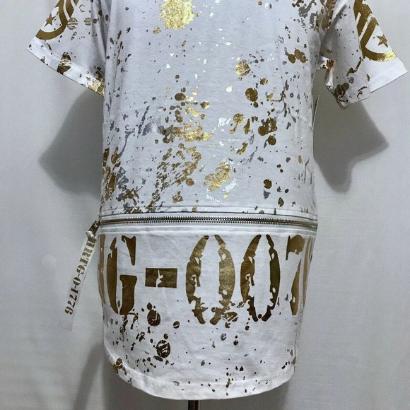 Heritage by America NWT Graphic Shirt Men Various - Picture 3 of 11